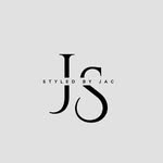 Jac Sherman - @styled_by_jac - Instagram