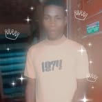 Jack Sarman - Facebook