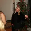 Jacqueline Sherman - @jacquelinesherman - TikTok