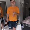 jacsherman605 - @jacsherman605 - TikTok