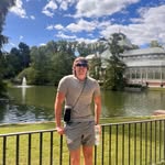 Jac Simpson - @jacsimmo01 - Instagram