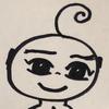 JAC SIMPSON BACKUP - @jacsimpsonbackup1 - TikTok