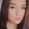 jacisimpson - @jaci_simpson - TikTok