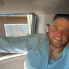 Jack Simpson - @jacksimpson2 - TikTok