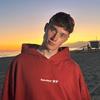Jack Simpson - @jack.simpsonnn - TikTok