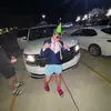 Jack Simpson - @jack.simpson18 - TikTok