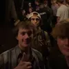 Jack Simpson - @jack_simpson_8 - TikTok