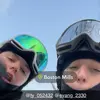 Jack simpson - @jack.simpson95 - TikTok