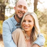 Jaclyn Marshall Simpson - @jacsimpson - Instagram
