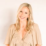 jaclyn simpson - @jacsimpsonphotography - Instagram