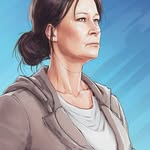 Jacqui Simpson - @jacsimpson5358 - Instagram