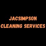Jacsimpson Cleaning Services - @jacsimpson_services - Instagram