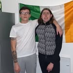 Simmospriv1 - @jacsimpson2901 - Instagram