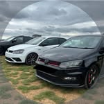 J - @jacstevens_ - Instagram