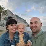 Jac Stevens - @jac_ste - Instagram