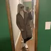 Jac Stevenson - @jac.stevenson - TikTok