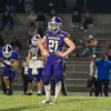 Jace Stevens - @jacestevens21 - TikTok