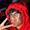 jace.stevens - @jace.stevens - TikTok