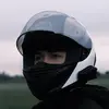 Jack - @jackk.stevens - TikTok