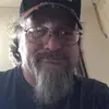 Jack Stevens - @jackstevens64 - TikTok