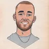 Jack Stevens - @jackstevens999 - TikTok