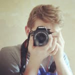 Jack Stevens Art + Photography - @jackstevensartandphotography - Instagram