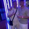 Jack Stevens - @jack.stevens1 - TikTok