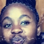 Jackie Stevens - Facebook