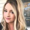 JacyStevens - @jacystevens - TikTok