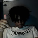 U Disgust Me - @jacstevens__ - Instagram