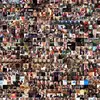 Jac Jac Stewart - @jacjacstewart - TikTok