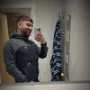 Jac Stewart - @jxcstewart72 - TikTok