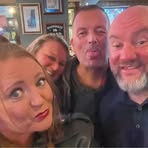 Jac Stewart - Facebook