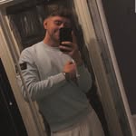 Jac Stewart - @jacstewart101 - Instagram