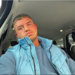 Jac Stewart - @jac_stewart_1995 - Instagram