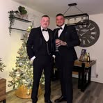 Jac Stewart - Facebook