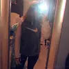 Jac Stewart - @jaclyn_stewart - TikTok