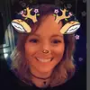Jac Stewart - @jac7407 - TikTok