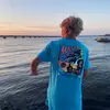 Jacestewart - @jace.stewart - TikTok