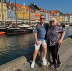 Jack Stewart - Facebook
