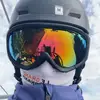 jackstewart - @jack_stewart - TikTok