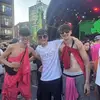 jackstewart._ - @jackstewart._ - TikTok