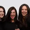 jacstewart411 - @jacstewart411 - TikTok