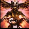 _.jackstone._ - @_.jackstone._hd - TikTok