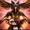 _.jackstone._ - @_.jackstone._rr - TikTok