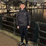 @jac__stone - Instagram