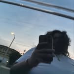 Jac - @jac_stoney - Instagram