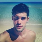 Jac Stone - @jac.boy - Instagram
