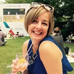 Jac Stone - @jacqueline.stone00 - Instagram
