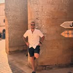 Jac Stone - @stone_jac - Instagram